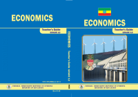 G12 TG Economics (2).pdf